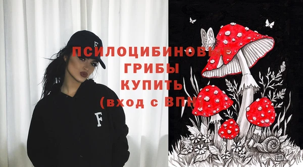 мдма Пересвет