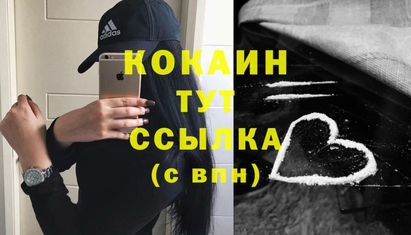 дурь Осинники