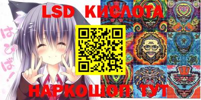 спайс Гусь-Хрустальный